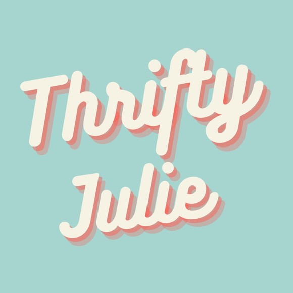 thrifty_julie